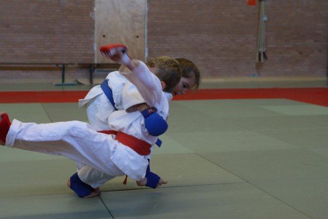 170819_deister-randori 005.JPG